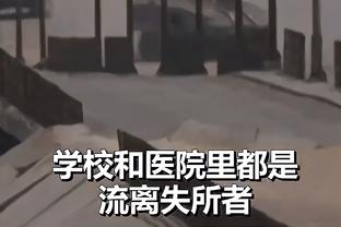 开云体验官网截图0